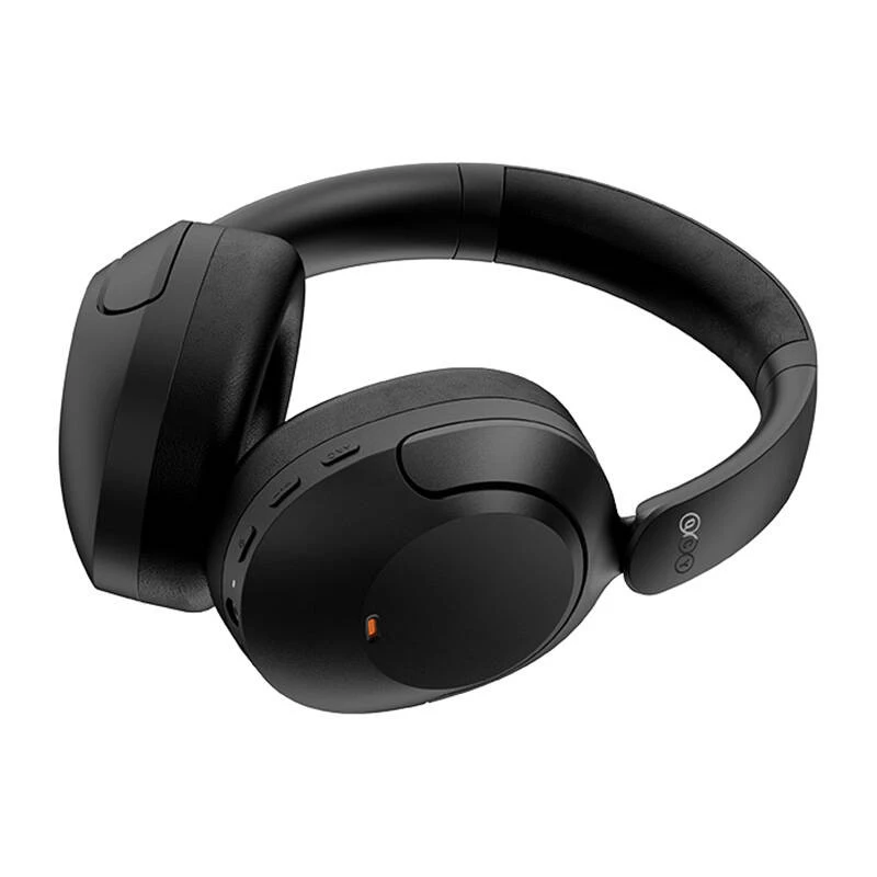 Auriculares inalámbricos QCY ANC H4