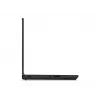 LENOVO ThinkPad T16g G3 Intel Core Ultra 7 255HX 16