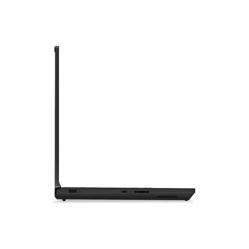 LENOVO ThinkPad T16g G3 Intel Core Ultra 7 255HX 16