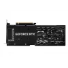 Tarjeta gráfica Palit GeForce RTX 5060 Ti 16 GB GDDR7