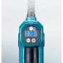 Compresor de aire Makita MP100DZ Batería