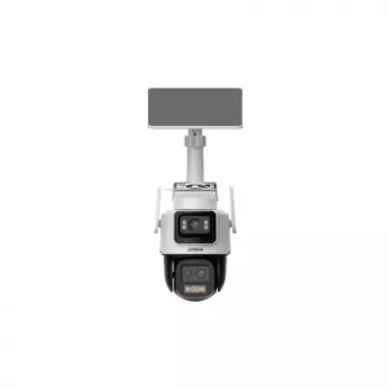Cámara IP Dahua IPC-PTS2649C-3E3Z-4GB20