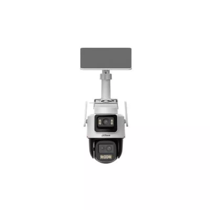 Cámara IP Dahua IPC-PTS2649C-3E3Z-4GB20