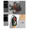 Bolsa organizadora Inateck AB03012, 32,5 × 23,5 × 5 cm