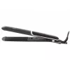 Plancha de pelo LAFE LAFPST47570 con placas de cerámica y temperatura ajustable