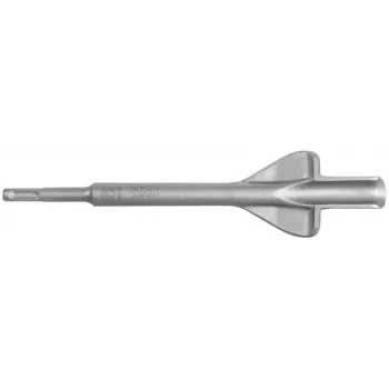 Accesorio Bosch 2608690007 longitud 250 mm