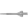 Accesorio Bosch 2608690007 longitud 250 mm