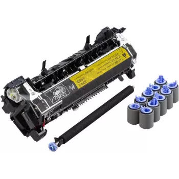 HP Replacement 220V kit de mantenimiento