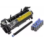 HP Replacement 220V kit de mantenimiento