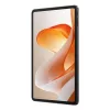 Tablet MEGA2 12 12/256GB/GREY Eng set de regalo Blackview