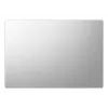 ASUS Vivobook S16 S3607VA-RP097W Core 5 210H 16.0WUXGA panel IPS-level 144Hz 300nits AG 16GB DDR5 SSD512 Intel UHD Graphics WLAN+BT cámara 1080p 70WHrs Win11 Cool plateado