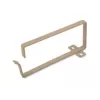 Anillos de marcado de cables Digitus DN-19 ORG-3-1