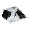 Wedo 80201 negro