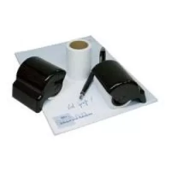 Wedo 80201 negro