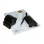 Wedo 80201 negro