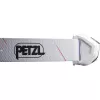 Linterna frontal Petzl TIKKA CORE 450 lm blanca — Linterna frontal recargable, iluminación compacta manos libres