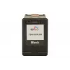 Tinta para HP DJ F2420 negra remanufacturada TBH-300XLBR