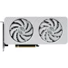 Palit GeForce RTX 5060 White OC 8GB GDDR7 Tarjeta gráfica