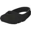 BIG Shoe-Care protector de calzado, negro