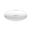 Auriculares Belkin Soundform Nano