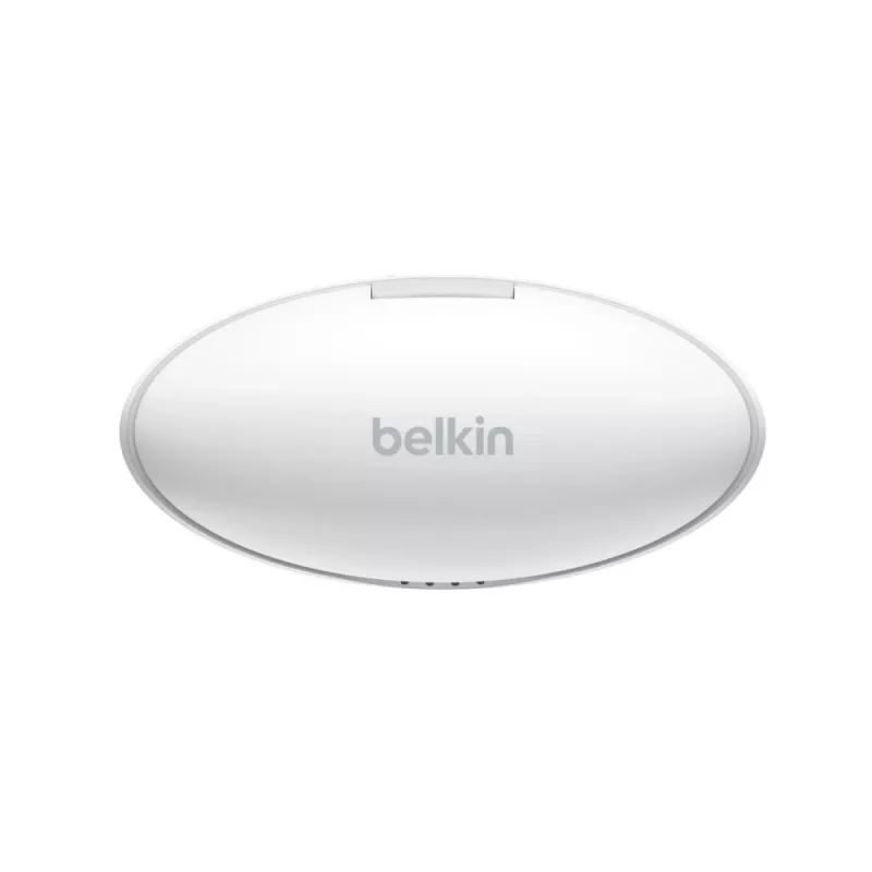 Auriculares Belkin Soundform Nano