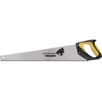 Serrucho de costilla C.K Tools T0940 22