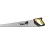 Serrucho de costilla C.K Tools T0940 22