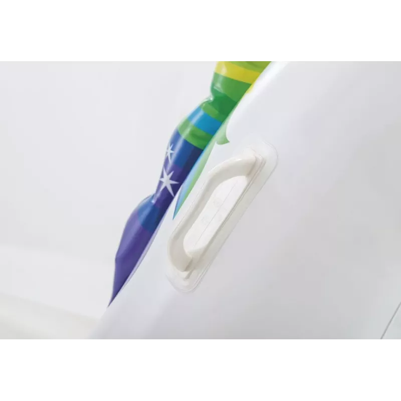 Flotador hinchable Intex 57561 multicolor