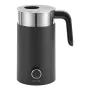 ZWILLING Enfinigy espumador de leche - negro