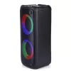 Media-tech MT3181 negro