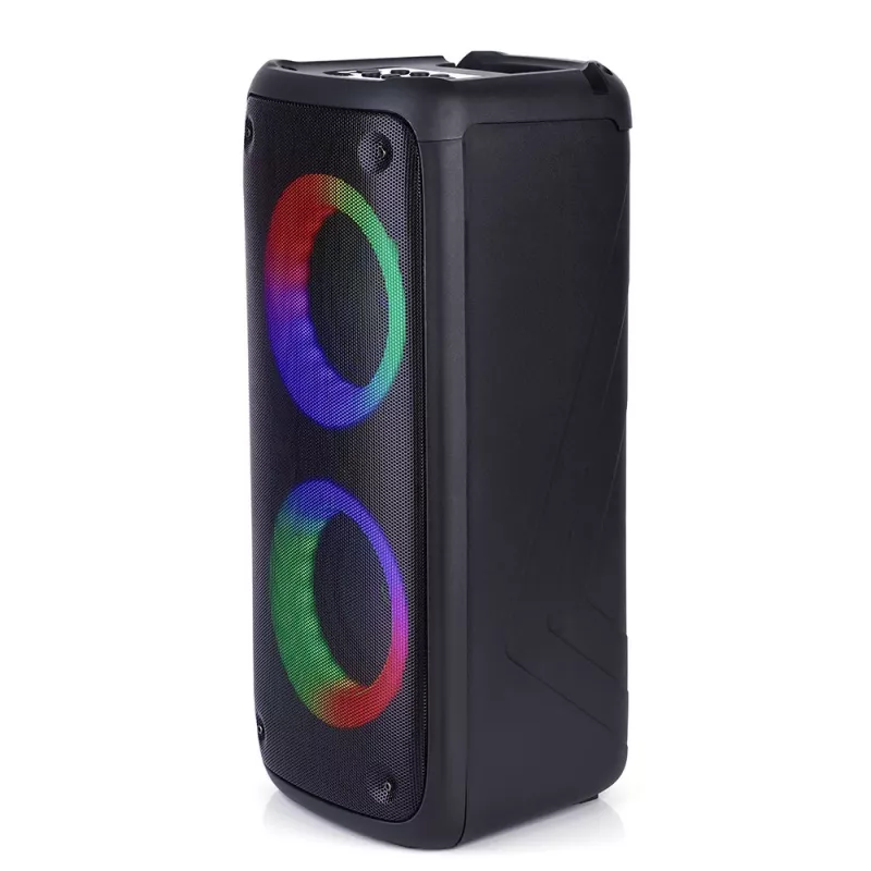 Media-tech MT3181 negro