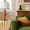 Sensor climático Smart Home SENSOR/TH-S04D Aqara