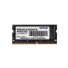 Patriot PSD416G266681S memoria RAM 16 GB blanco