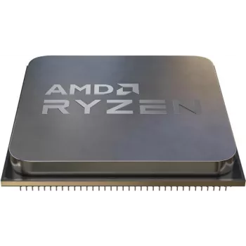 Procesador AMD Ryzen 5 5600GT 3,6 GHz 6 núcleos 16 MB L3 Socket AM4