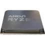Procesador AMD Ryzen 5 5600GT 3,6 GHz 6 núcleos 16 MB L3 Socket AM4