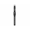 Smartwatch Fit FW53 nitro 2 negro