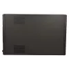 Eaton 5S 1000i sistema de alimentación ininterrumpida (SAI) 1 kVA 600 W 8 salidas AC