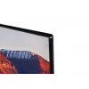 TV LED 40