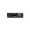 Teltonika Gateway industrial 4G NB-IoT TRB256