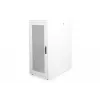 Rack independiente Digitus DN-19 SRV-26U-D 600x1000 mm 26U 600 kg
