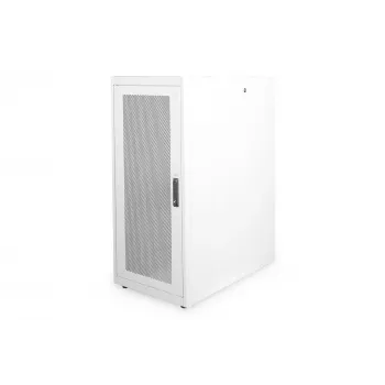 Rack independiente Digitus DN-19 SRV-26U-D 600x1000 mm 26U 600 kg