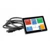 Victron Energy BPP900455050 GX Touch 50 pantalla remota