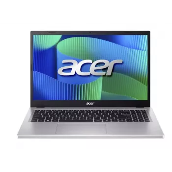 Acer Extensa 15 EX215-57-75CL 15.6 FHD Portátil Core 7 150U 16GB RAM 512GB SSD QWERTZ DE