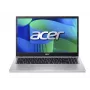 Acer Extensa 15 EX215-57-75CL 15.6 FHD Portátil Core 7 150U 16GB RAM 512GB SSD QWERTZ DE