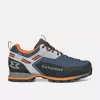 Zapatillas de aproximación Garmont Dragontail GTX