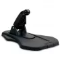 Garmin soporte de montaje por fricción portátil – soporte para coche para navegador