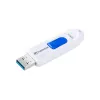 Memoria flash USB3 32GB/790 TS32GJF790W Transcend