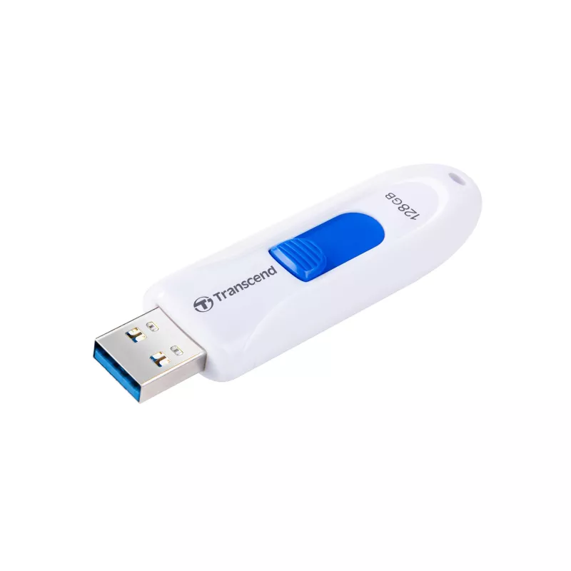 Memoria flash USB3 32GB/790 TS32GJF790W Transcend