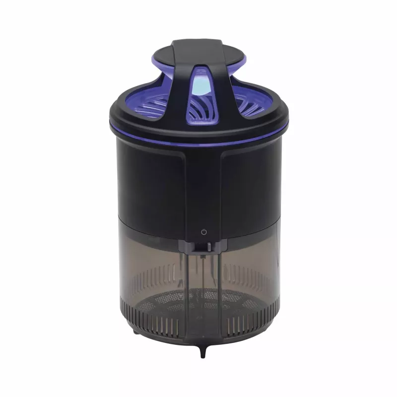 Parrilla eléctrica Jata MOST2540 – revestimiento antiadherente, diseño compacto
