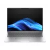 HP ProBook 4 G1ah 16 C51G1ET Portátil de empresa, AMD Ryzen 5 220, 16 inch WUXGA, 24GB DDR5, 512GB SSD, Windows 11 Pro, teclado QWERTY inglés